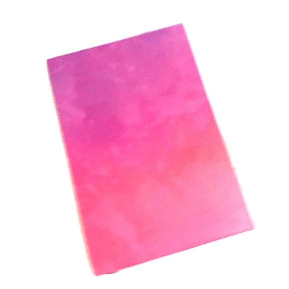 💋10 Glam Highly Pigmented Eye Shadows Palette - Picture 5 of 13